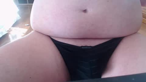 Sam online show from 23, 1, 2025