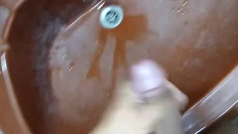 samsumg13 online show from 7, 1, 2026