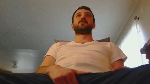 SamTheBully online show from 10, 3, 2026