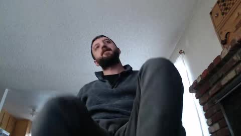 SamTheBully online show from 10, 4, 2026