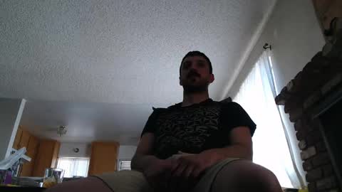 SamTheBully online show from 17, 4, 2026