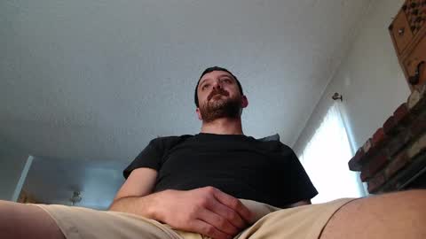 SamTheBully online show from 24, 4, 2026