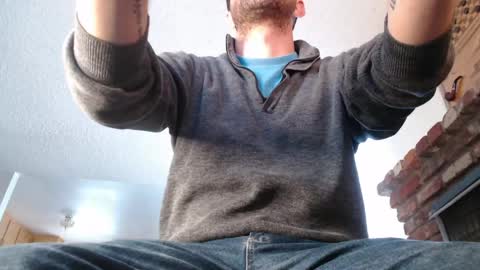 SamTheBully online show from 25, 4, 2026