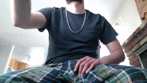 SamTheBully online show from 16, 5, 2026