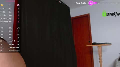 Alexis online show from 13, 5, 2026