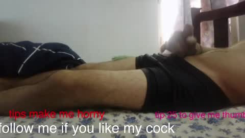 bigddaddy online show from 21, 4, 2026