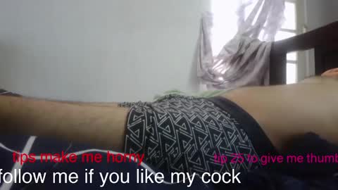 bigddaddy online show from 26, 4, 2026