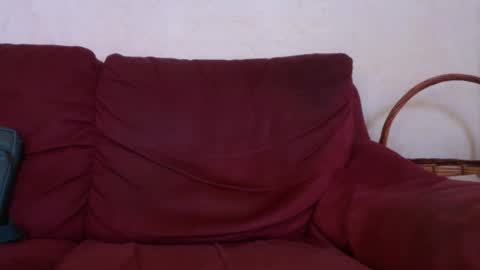 Snapshot of samuel1976427006 chatting on 11, 6, 2026 samuel1976427006 online show from 11, 6, 2026