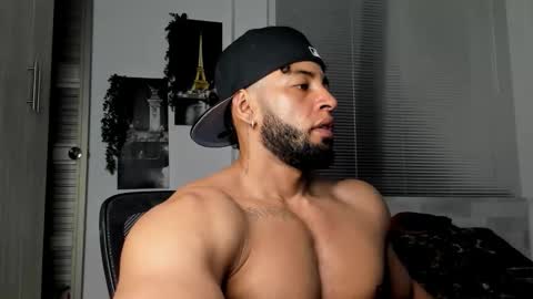 samuel2rd online show from 25, 2, 2026