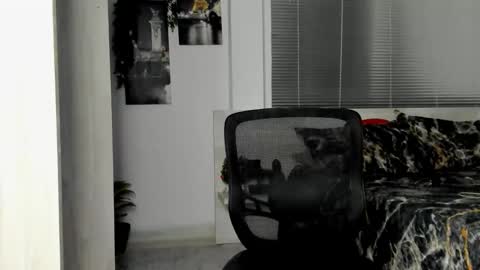 samuel2rd online show from 21, 4, 2026