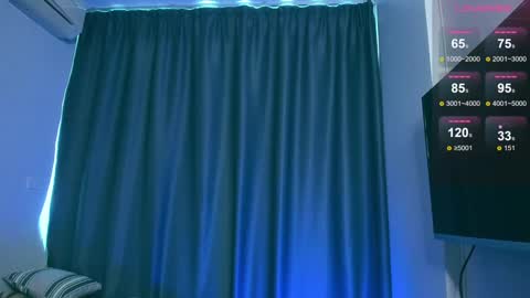 Samuel online show from 27, 1, 2025