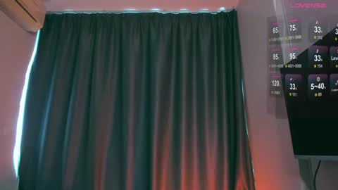 Samuel online show from 1, 2, 2025