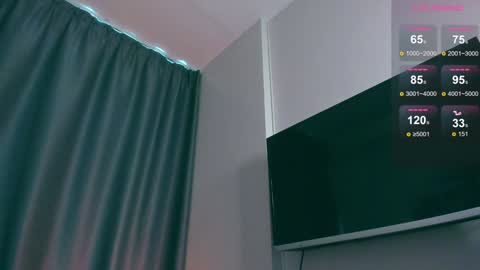 Samuel online show from 2, 2, 2025