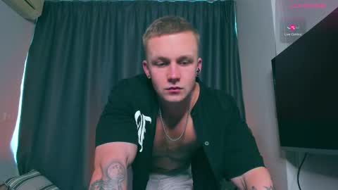 Samuel online show from 25, 2, 2025