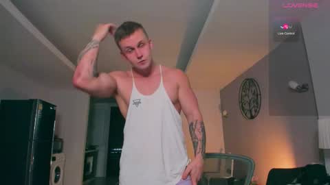 Samuel online show from 22, 9, 2025