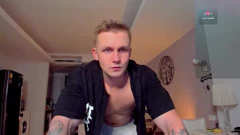 Samuel online show from 30, 11, 2025