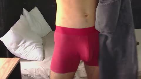 samuel_hills_ii online show from 1, 10, 2025