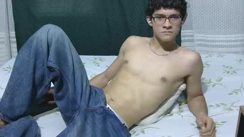 samuel_hills_ii online show from 25, 2, 2026