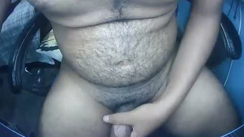 Snapshot of samuel_ra25 chatting on 22, 6, 2026 samuel_ra25 online show from 22, 6, 2026