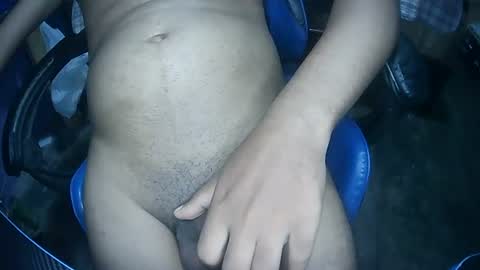 Snapshot of samuel_ra25 chatting on 2, 7, 2026 samuel_ra25 online show from 2, 7, 2026