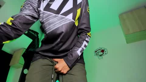   online show from 15, 1, 2026