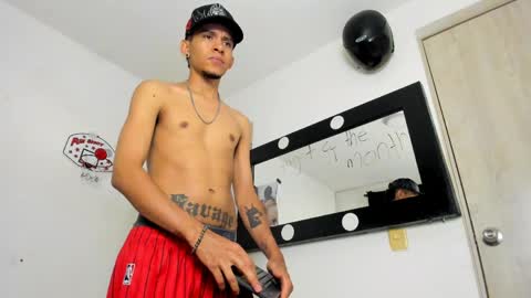   online show from 28, 4, 2026