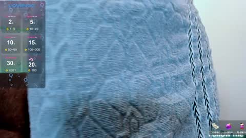 Samuel online show from 2, 2, 2025