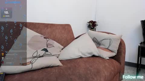 Samuel online show from 13, 2, 2025