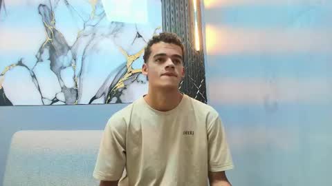 SAMUEL online show from 6, 2, 2026