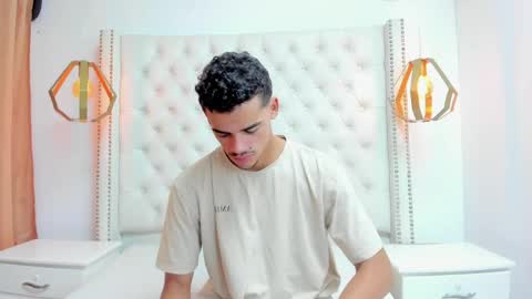 SAMUEL online show from 12, 5, 2026
