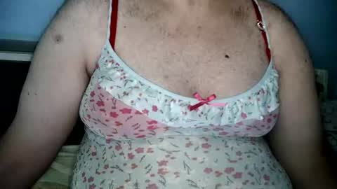 samuel_xlive287494 online show from 19, 6, 2026