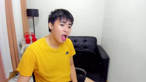 Sam online show from 2, 12, 2024