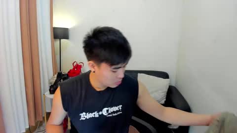 Sam online show from 26, 12, 2024