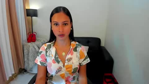 Sam online show from 17, 1, 2025