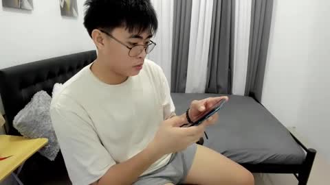 Sam online show from 9, 9, 2025