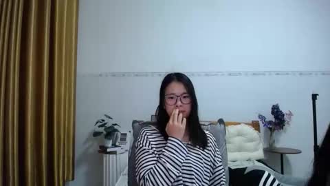 samuelbarrett online show from 15, 4, 2026