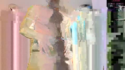  Samuel Coopper  online show from 13, 4, 2026