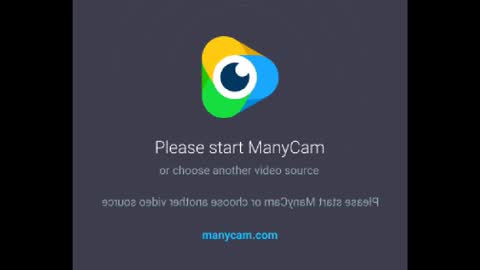 samueldixky online show from 21, 2, 2026