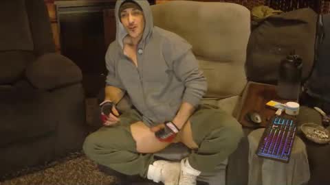 samueldixky online show from 7, 3, 2026