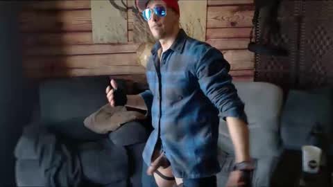 samueldixky online show from 9, 3, 2026