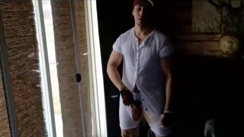 samueldixky online show from 12, 3, 2026