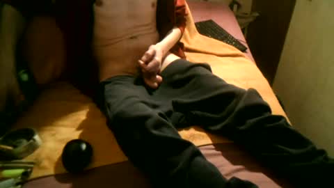 samueltal online show from 4, 2, 2025