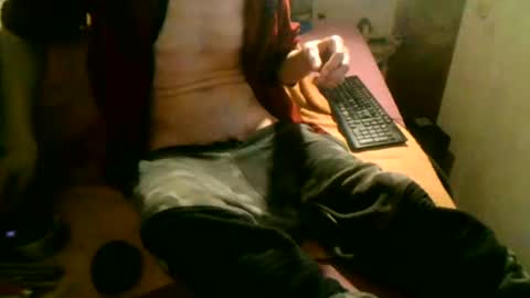 samueltal online show from 2, 3, 2025