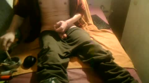 samueltal online show from 10, 3, 2025