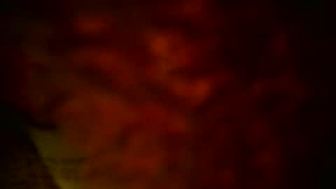 samueltal online show from 25, 9, 2025