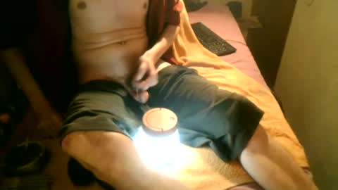 samueltal online show from 6, 10, 2025