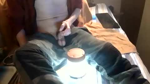 samueltal online show from 6, 3, 2026