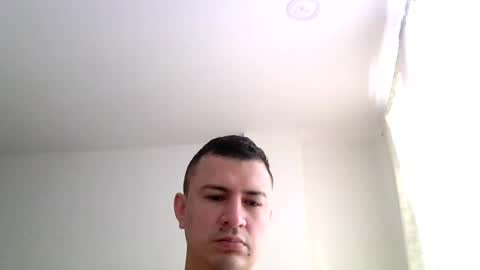 Snapshot of samuelzapata1 chatting on 31, 7, 2026 samuelzapata1 online show from 31, 7, 2026