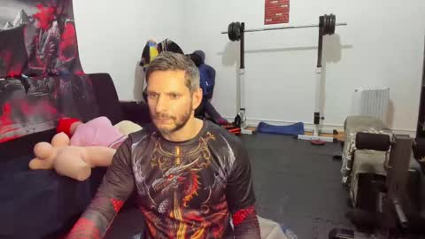 samuraijiu online show from 2, 3, 2025