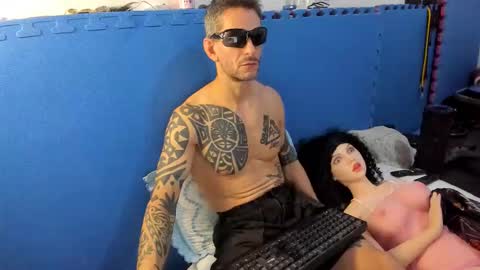 samuraijiu online show from 26, 9, 2025